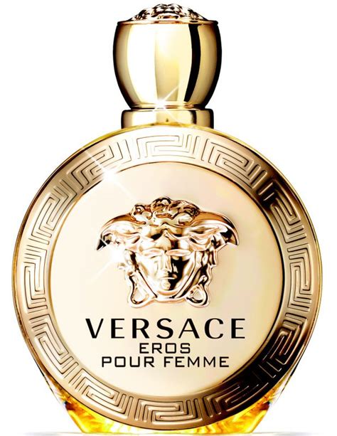 versace eros muadili|eros Versace price.